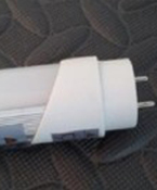 T8 tube replacements